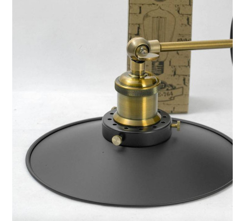 Бра Lussole New York GRLSP-9100