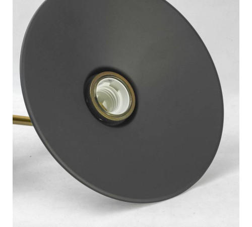 Бра Lussole New York GRLSP-9100