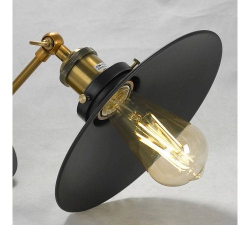 Бра Lussole New York GRLSP-9100