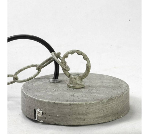 Подвесной светильник Lussole Northport GRLSP-9524