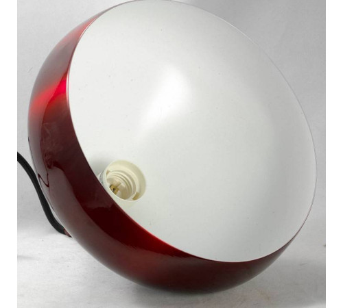 Подвесной светильник Lussole Saratoga GRLSP-9656