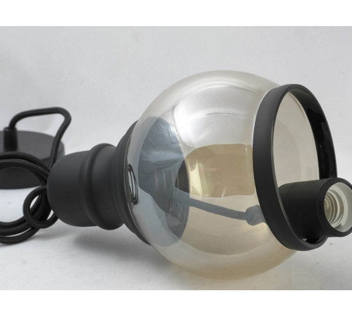 Подвесной светильник Lussole Tonawanda GRLSP-9689