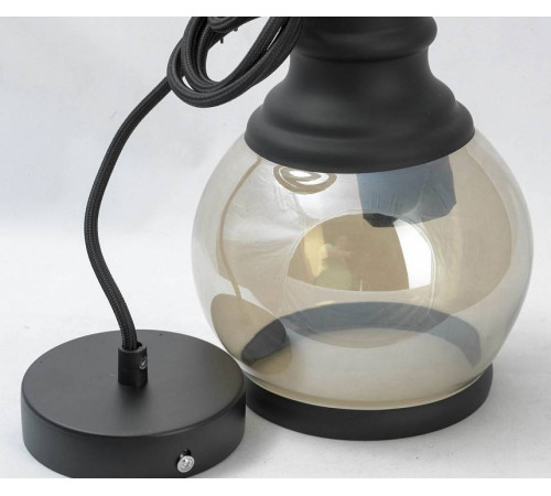 Подвесной светильник Lussole Tonawanda GRLSP-9689