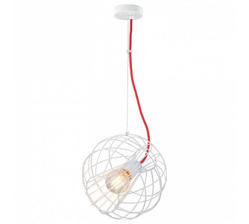 Подвесной светильник LGO Nampa GRLSP-9932