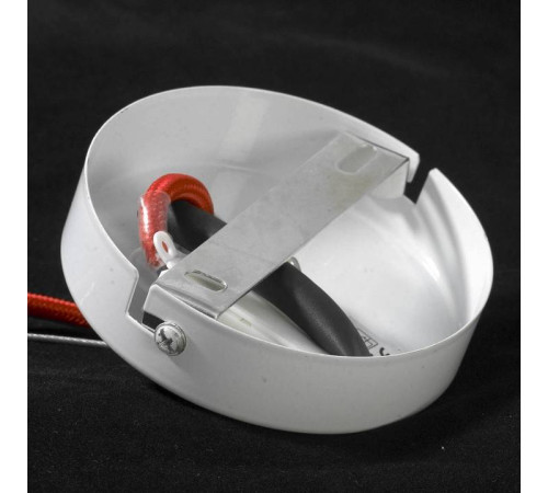 Подвесной светильник LGO Nampa GRLSP-9932