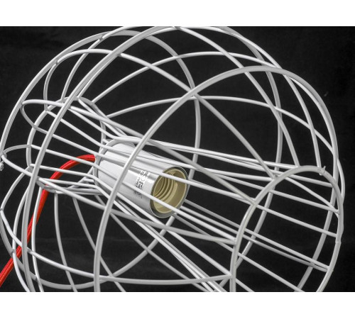 Подвесной светильник LGO Nampa GRLSP-9932