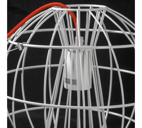 Подвесной светильник LGO Nampa GRLSP-9932