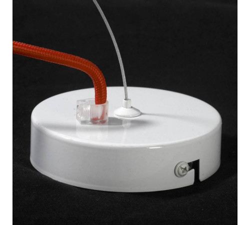 Подвесной светильник LGO Nampa GRLSP-9932