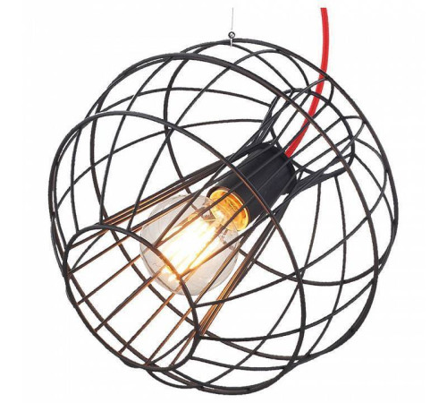 Подвесной светильник LGO Nampa GRLSP-9933