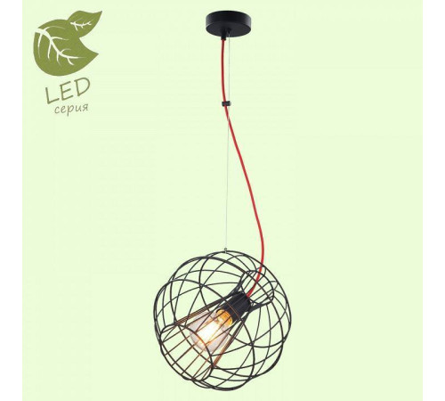 Подвесной светильник LGO Nampa GRLSP-9933