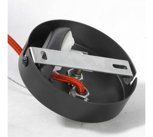 Подвесной светильник LGO Nampa GRLSP-9933