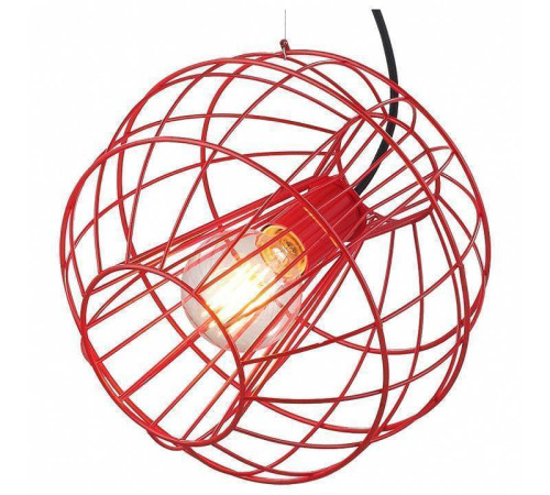 Подвесной светильник LGO Nampa GRLSP-9934