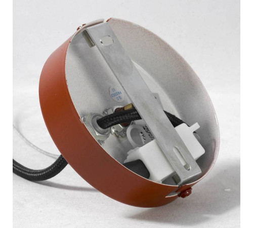 Подвесной светильник LGO Nampa GRLSP-9934