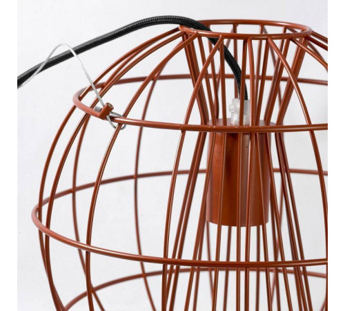 Подвесной светильник LGO Nampa GRLSP-9934