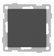 Выключатель одноклавишный без рамки Gusi Electric UGRA С11В1-010