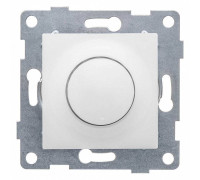 Диммер без рамки Gusi Electric UGRA С11Д6-001