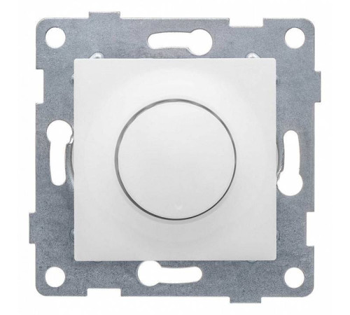 Диммер без рамки Gusi Electric UGRA С11Д6-001