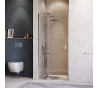 Душевая дверь RGW Hotel HO-014 1400 мм 350601414-11