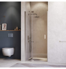 Душевая дверь RGW Hotel HO-014 1400 мм 350601414-11