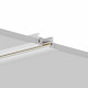 Трек встраиваемый Hesby Lighting Skylite 0036