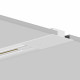 Трек встраиваемый Hesby Lighting Skylite 0036