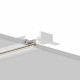 Трек встраиваемый Hesby Lighting Skylite 0036
