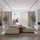 Трек встраиваемый Hesby Lighting Skylite 0036