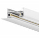 Трек встраиваемый Hesby Lighting Skylite 0037