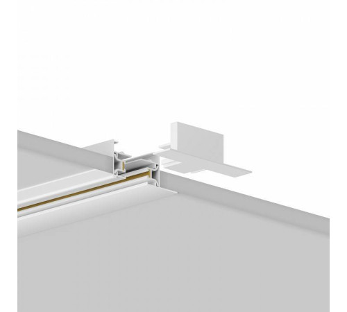 Трек встраиваемый Hesby Lighting Skylite 0037