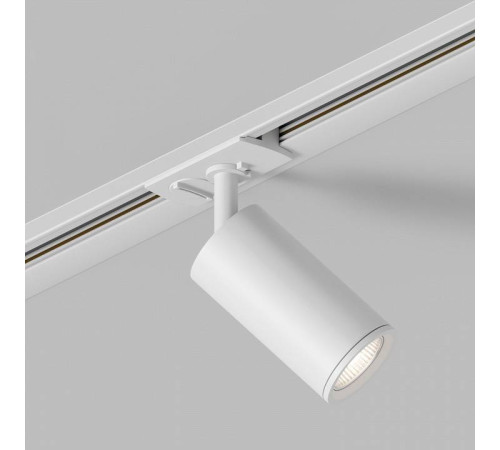 Трек встраиваемый Hesby Lighting Skylite 0037