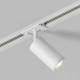 Трек встраиваемый Hesby Lighting Skylite 0037