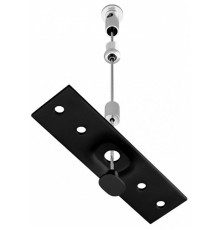 Подвес для трека Hesby Lighting ElDeko 0058