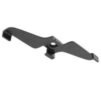 Крепление для трека Hesby Lighting ElDeko 0059