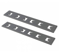 Крепление для трека Hesby Lighting ElDeko 0065