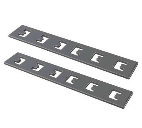 Крепление для трека Hesby Lighting ElDeko 0065