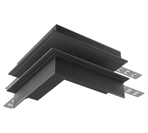 Крепление для трека Hesby Lighting ElDeko 0065