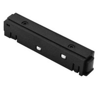 Соединитель линейный для треков Hesby Lighting ElDeko 0069