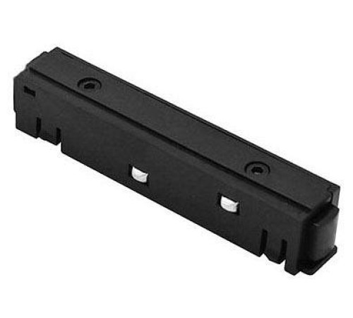 Соединитель линейный для треков Hesby Lighting ElDeko 0069