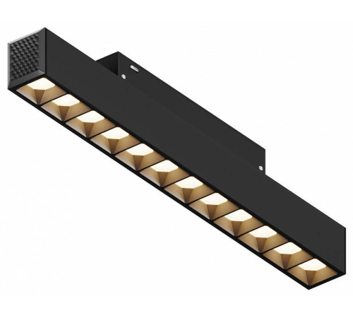 Накладной светильник Hesby Lighting ElDeko HSBL_0146