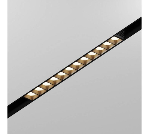 Накладной светильник Hesby Lighting ElDeko HSBL_0146