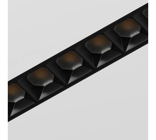 Накладной светильник Hesby Lighting ElDeko HSBL_0146