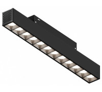 Накладной светильник Hesby Lighting ElDeko HSBL_0147