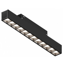 Накладной светильник Hesby Lighting ElDeko HSBL_0147