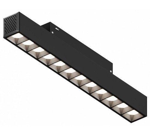 Накладной светильник Hesby Lighting ElDeko HSBL_0147
