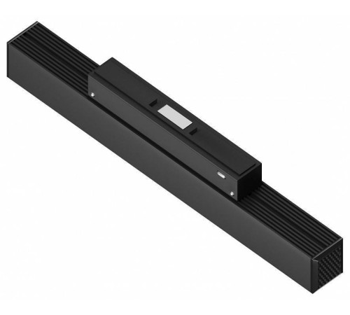 Накладной светильник Hesby Lighting ElDeko HSBL_0147