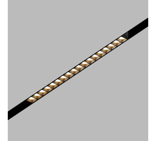 Накладной светильник Hesby Lighting ElDeko HSBL_0148