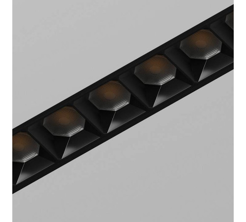 Накладной светильник Hesby Lighting ElDeko HSBL_0148