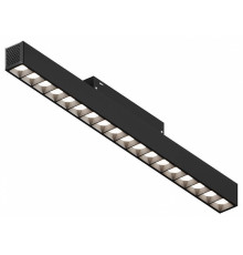 Накладной светильник Hesby Lighting ElDeko HSBL_0149
