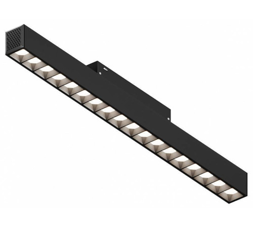 Накладной светильник Hesby Lighting ElDeko HSBL_0149