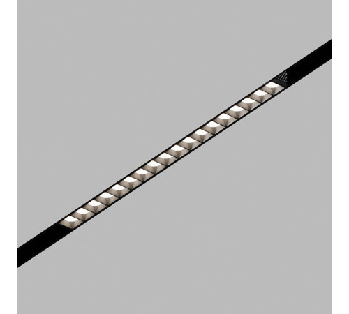 Накладной светильник Hesby Lighting ElDeko HSBL_0149